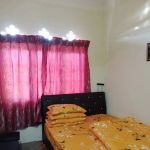 M.Y HOMESTAY D' FELDA LAWIN SELATAN