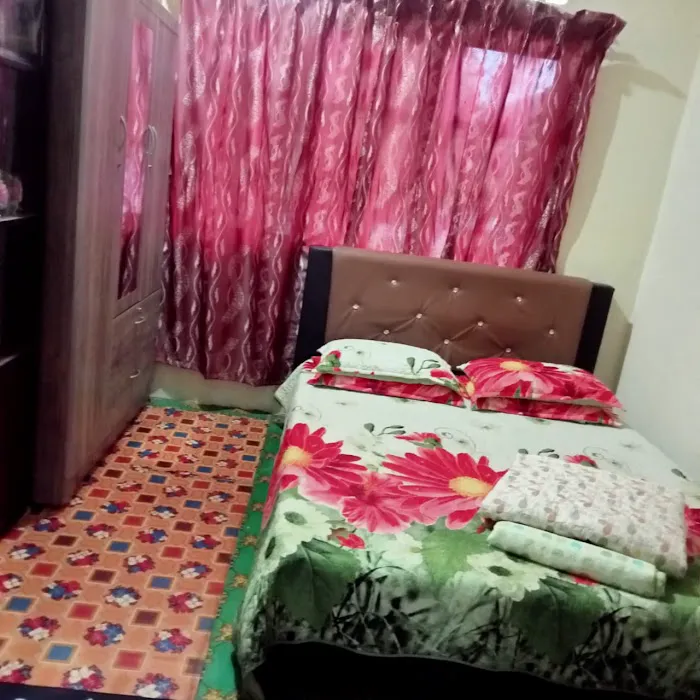 M.Y HOMESTAY D' FELDA LAWIN SELATAN Picture 8