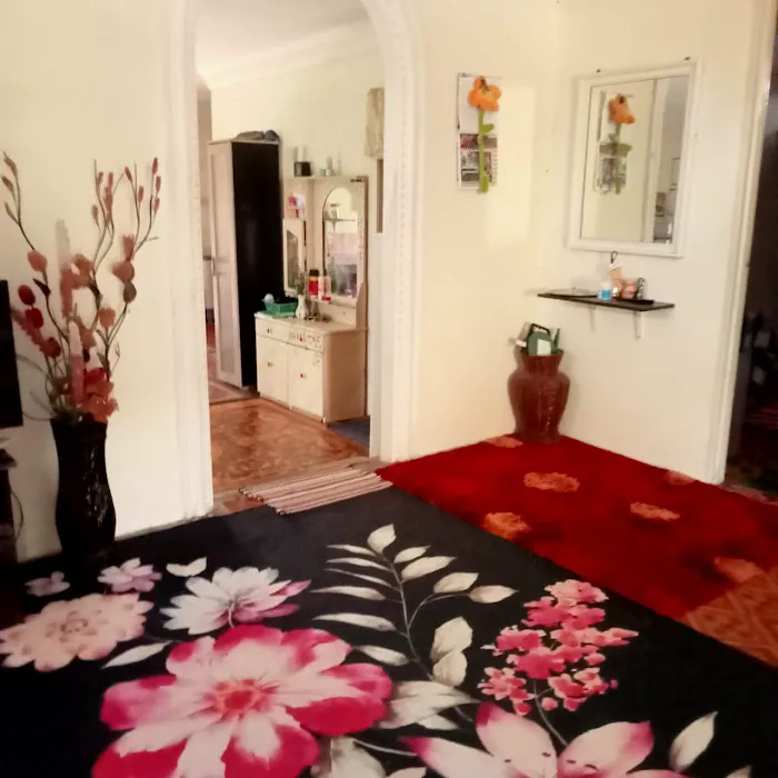 M.Y HOMESTAY D' FELDA LAWIN SELATAN Picture 7