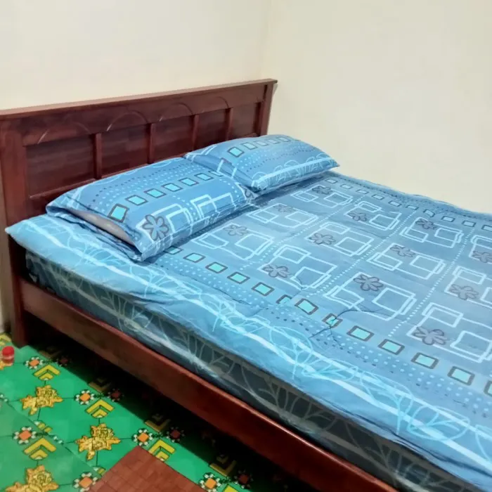 M.Y HOMESTAY D' FELDA LAWIN SELATAN Picture 6
