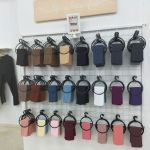 Shaella Exclusive Boutique