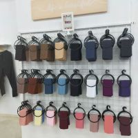 Shaella Exclusive Boutique ico