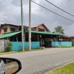 Surau Al - Samadiah