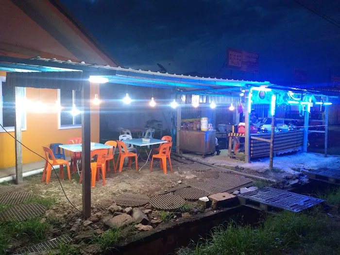 Radhi Corner Restaurant( Mr.kumar) Picture 4