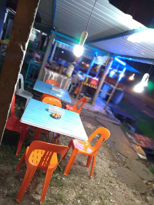 Radhi Corner Restaurant( Mr.kumar) Picture 2