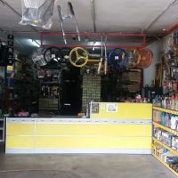 Radhi Corner Restaurant( Mr.kumar) ico
