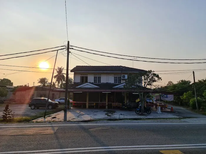 Restoran Selera Orang Lama Picture 1