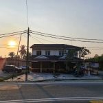 Restoran Selera Orang Lama