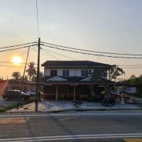 Restoran Selera Orang Lama ico
