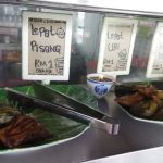 Restoran Selera Bandar Lama