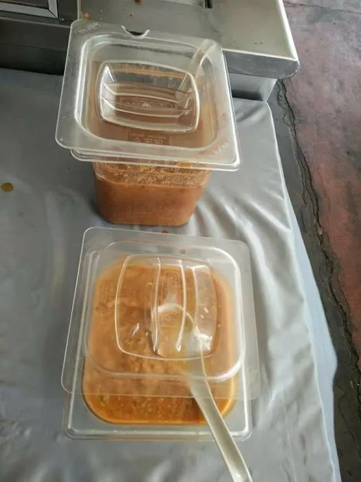 Restoran Selera Bandar Lama Picture 8