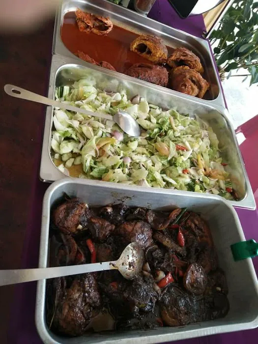 Restoran Selera Bandar Lama Picture 10