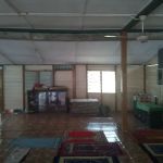 Surau Al Hidayah