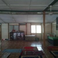 Surau Al Hidayah ico