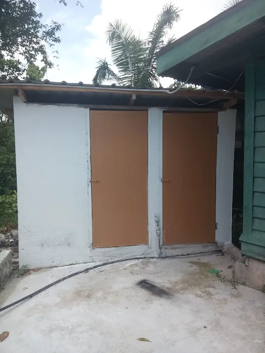 Surau Al Hidayah Picture 2