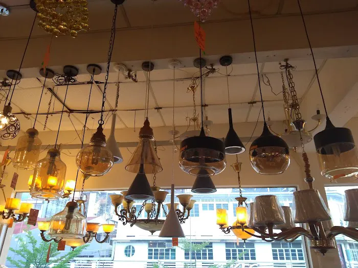 My Country Home Furnishing Design Sdn. Bhd. Picture 8