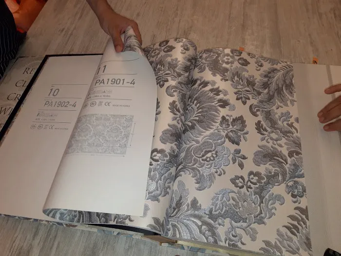 My Country Home Furnishing Design Sdn. Bhd. Picture 7