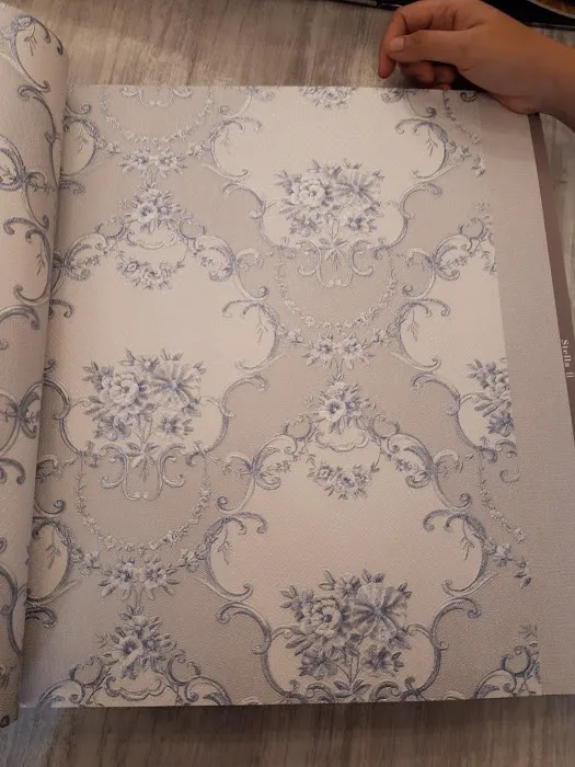 My Country Home Furnishing Design Sdn. Bhd. Picture 4
