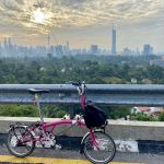View tunku