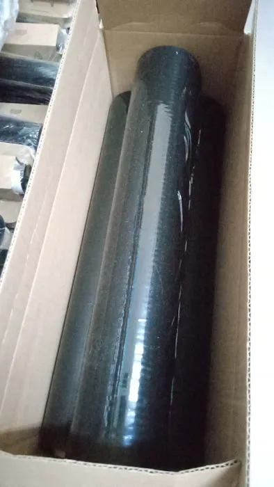 My Favor Packaging Picture 6