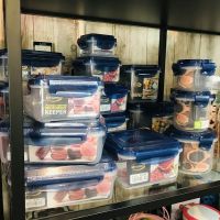 My Favor Kitchen ico
