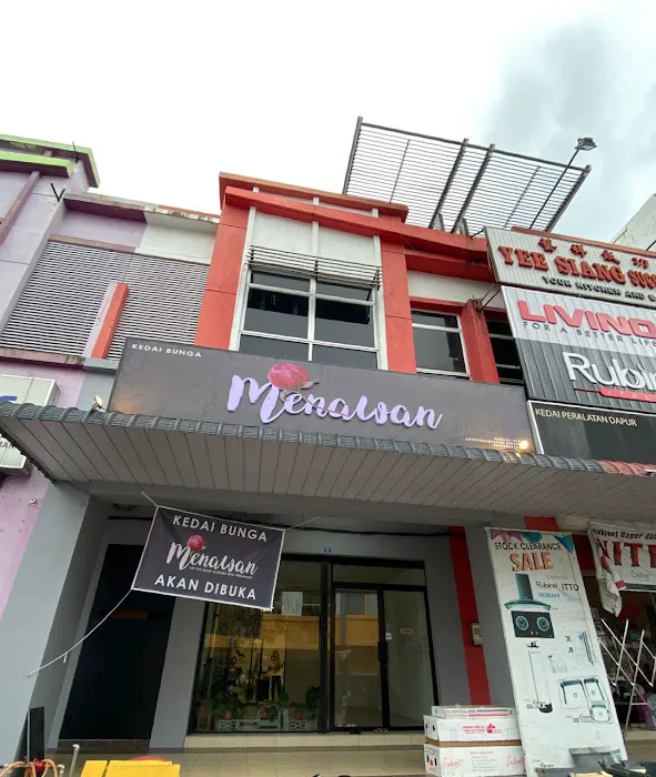 Menawan MY Picture 4