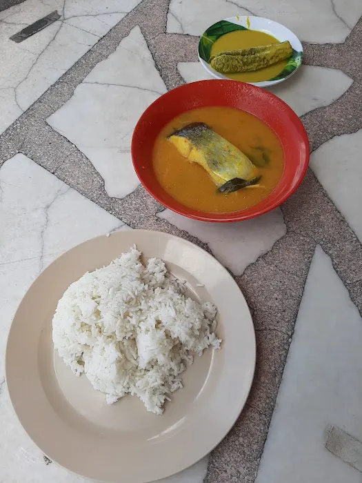 Patin Tempoyak Kak Awang Aya Picture 5