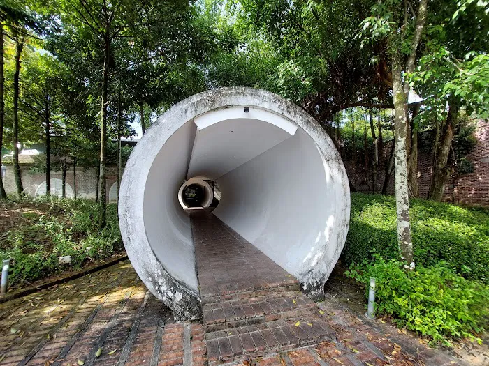 Sentul Park Picture 4