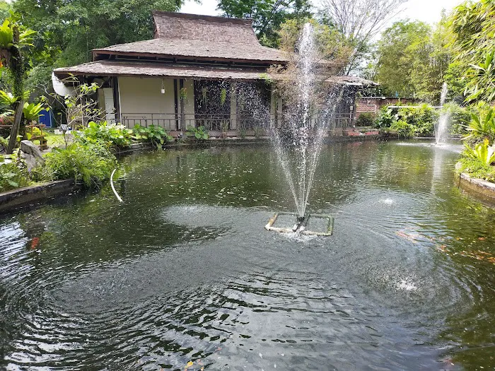 Sentul Park Picture 6