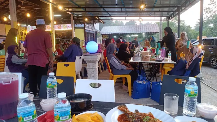 Anjung Selera Picture 2