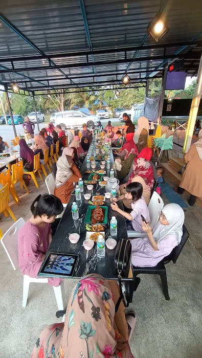 Anjung Selera Picture 1