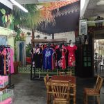 My Batik Village