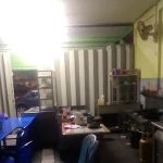 Restoran Ali wahid