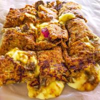 Murtabak Luwait di Laman Qalbu Mahkamah Maran ico