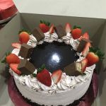 My Cake Houz Sdn Bhd
