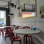 Restoran Makanan Laut Ah Poh