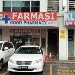 IT Good Pharmacy