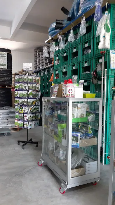 Grow Shop Sdn Bhd Picture 3