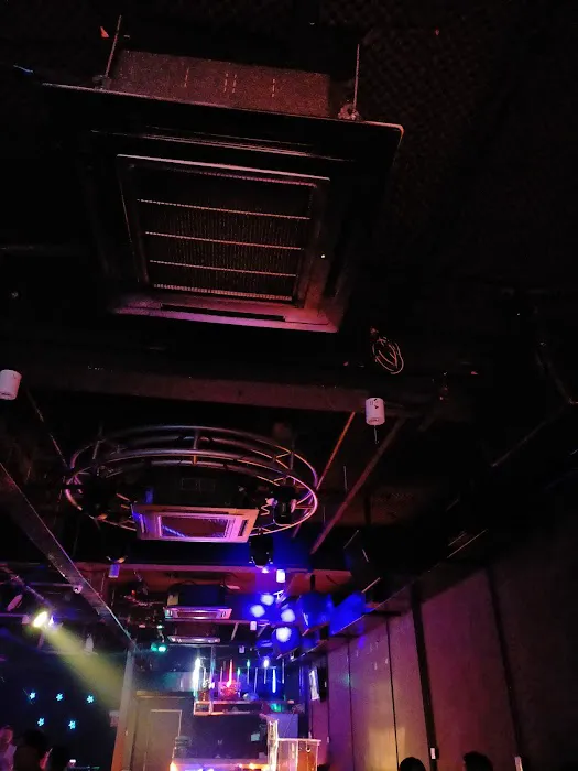 My Bar 慢摇 Picture 1
