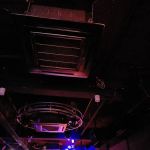 My Bar 慢摇