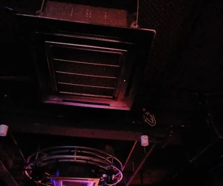 My Bar 慢摇