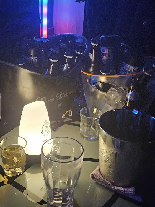 Lundus’z Bar Picture 6