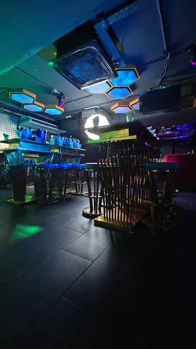Lundus’z Bar Picture 8