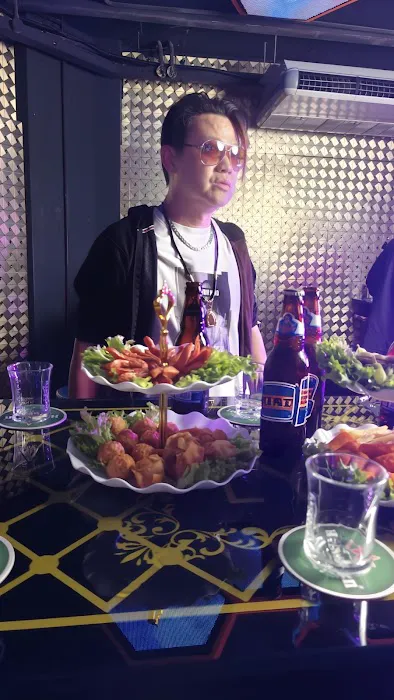 Lundus’z Bar Picture 9