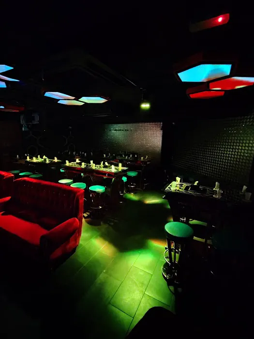 Lundus’z Bar Picture 7