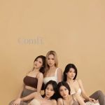 Comfi MY