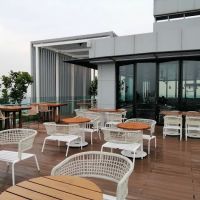 PJ’s Bar & Grill ico