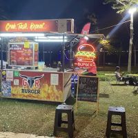 96GEMILANG ico