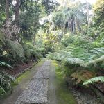 Taman Botani Bangi UKM