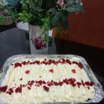 My Dallyne's Kitchen
